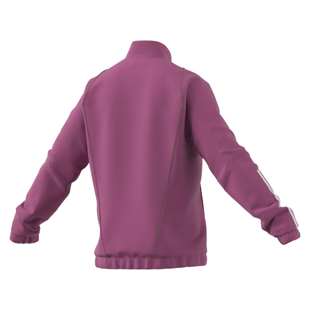 adidas Tiro 23 Competition Presentation Jacket