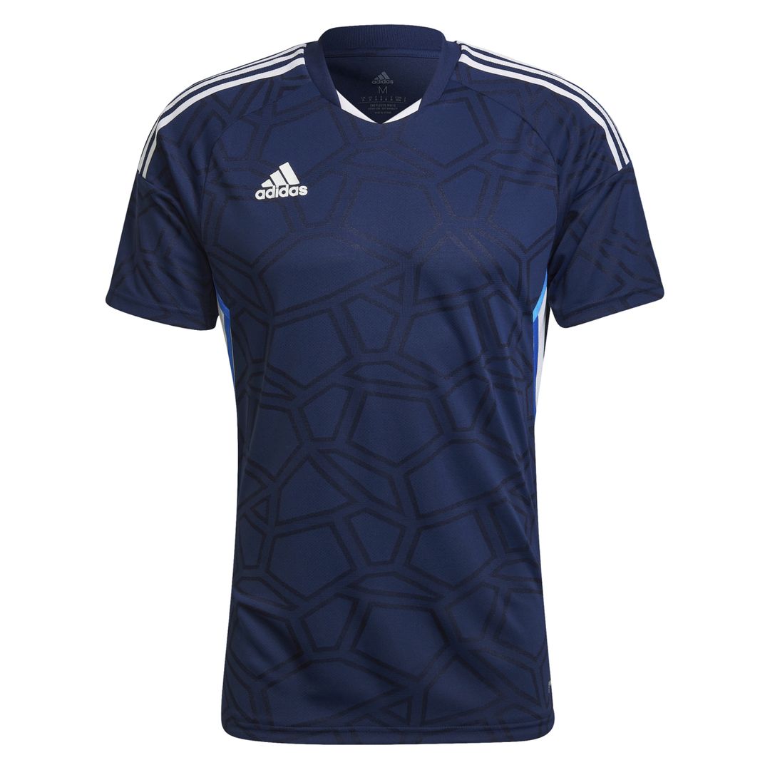 adidas Condivo 22 Match Day Jersey - Main Image
