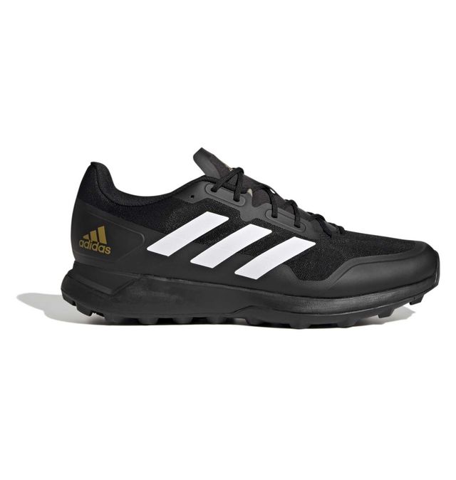 adidas gazelle silver green womens Adidas Youngstar Hockey Shoe Blue 25/26
