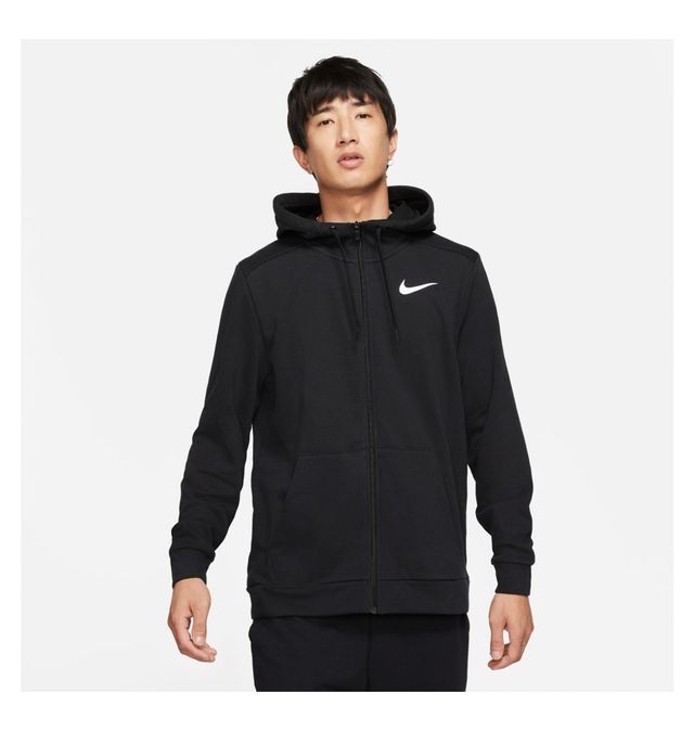 Nike Hoodies and Sweatshirts Nike Jumpers Kitlocker