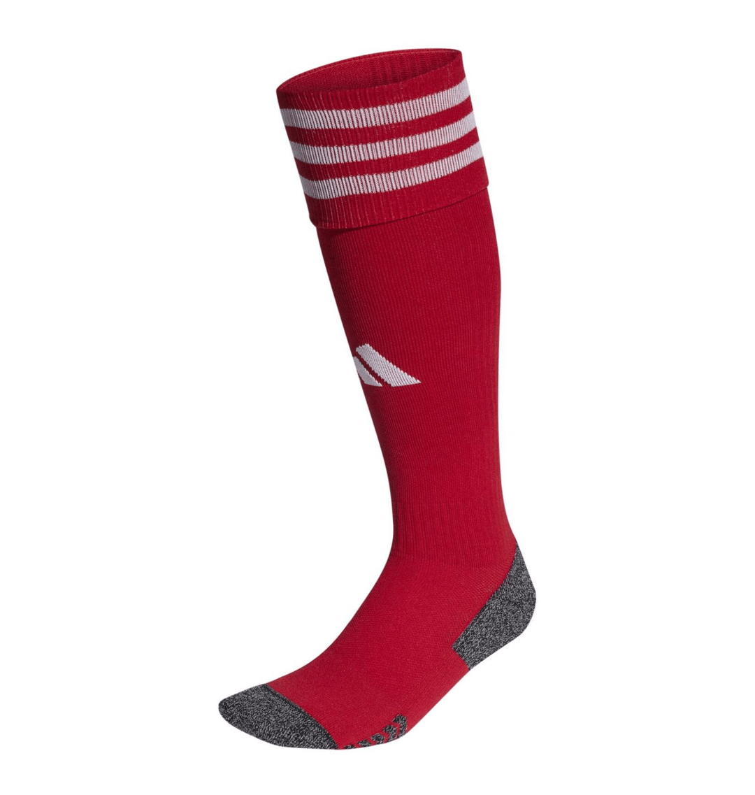 adidas Adi 23 Socks