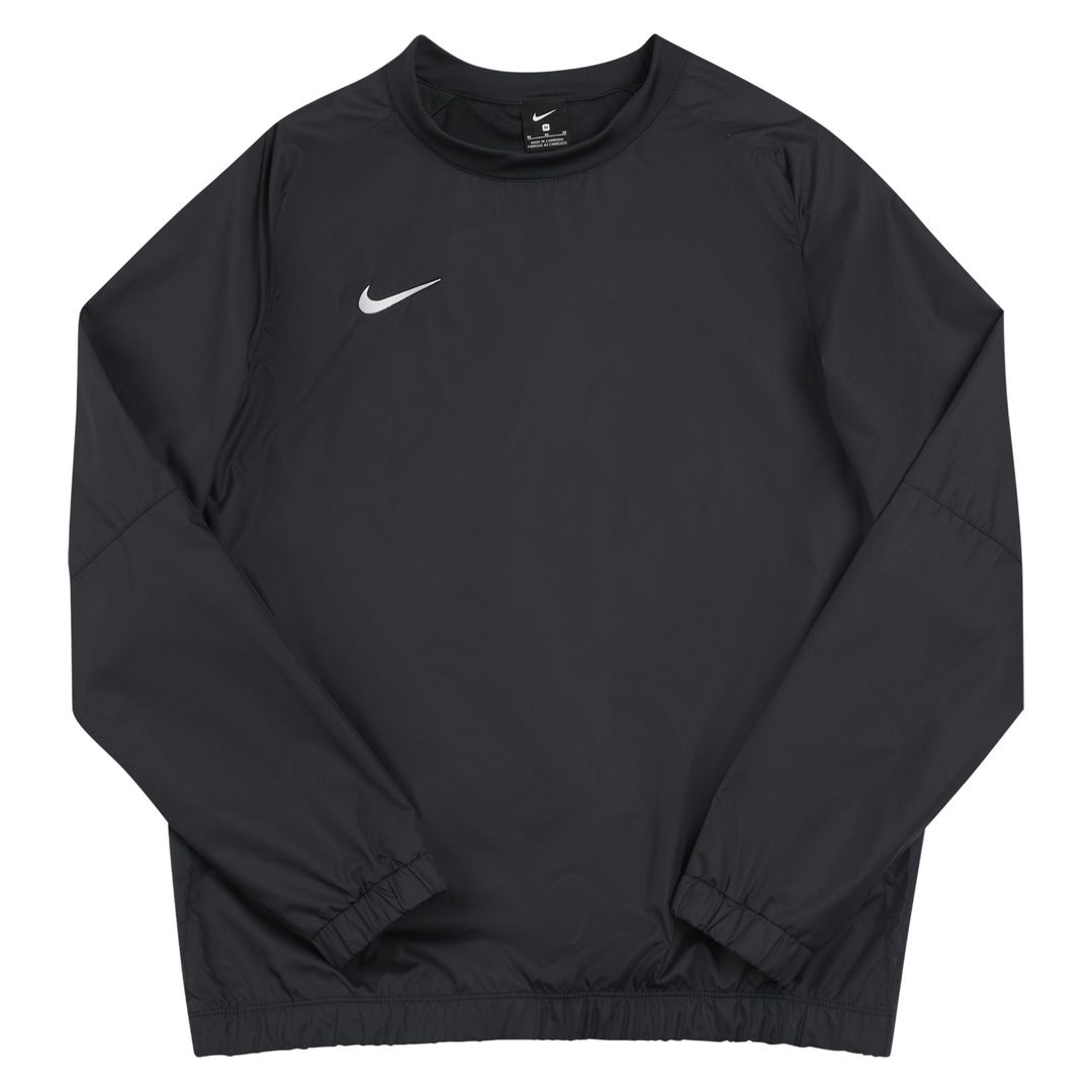 Nike Rugby Contact Drill Top