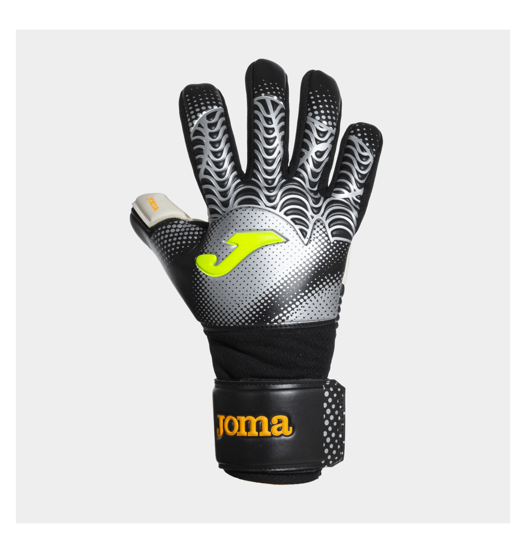 Joma Premier Football Goalkeeper Gloves