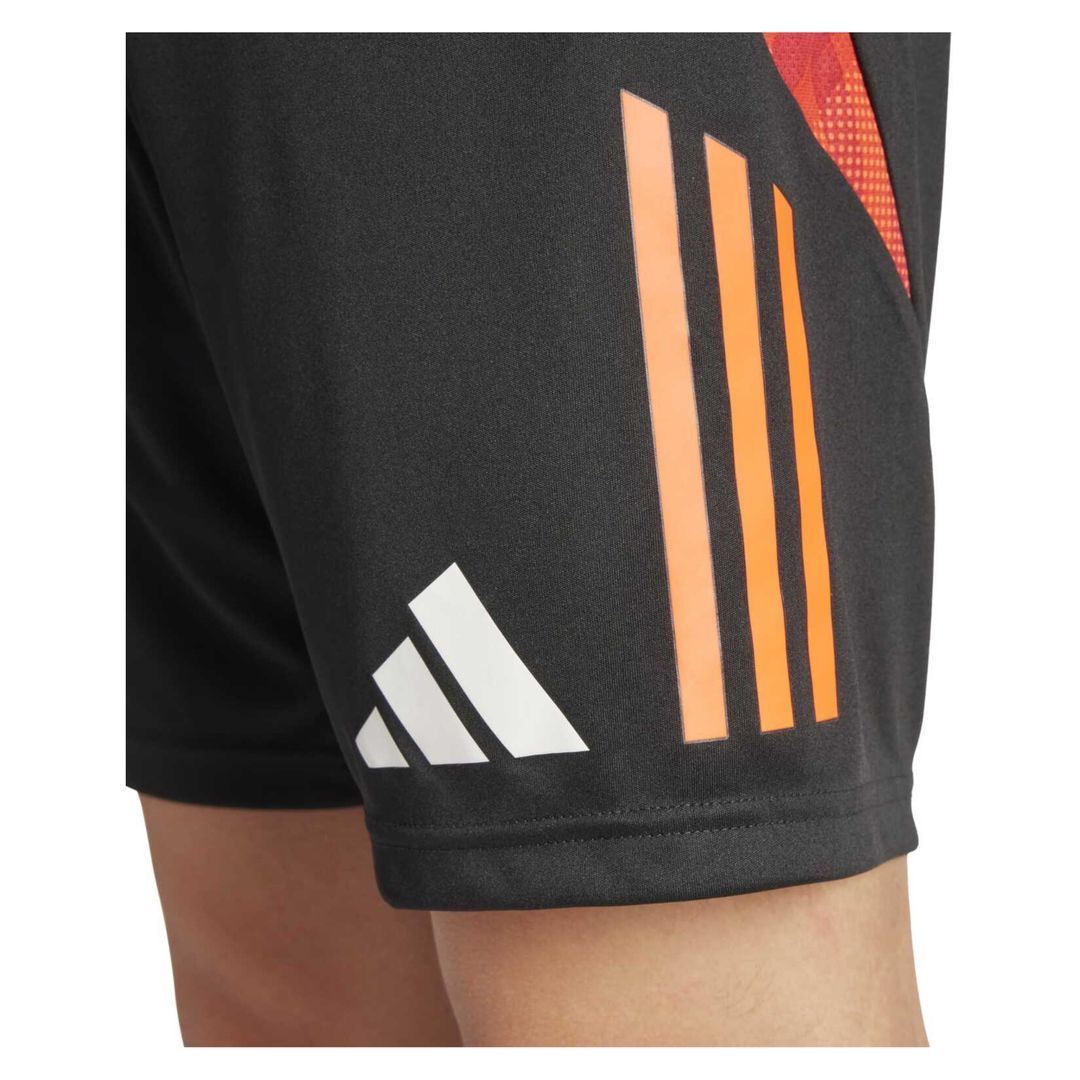 adidas Tiro 24 Competition Training Shorts