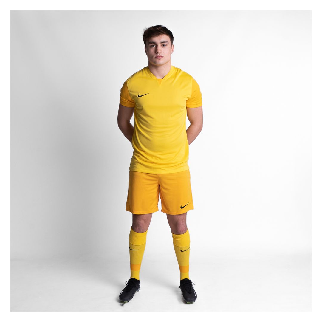 Nike Dri-FIT Trophy Jersey - Main Image