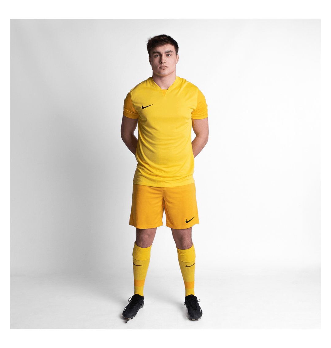 Nike Dri-FIT Trophy Jersey