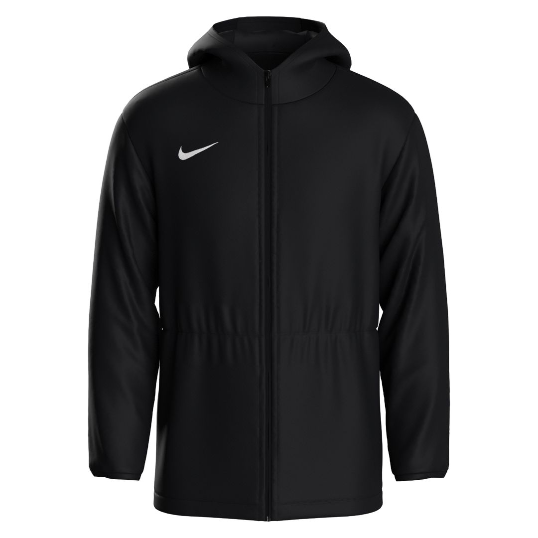 Nike Academy Pro 24 Storm-Fit Rain Jacket