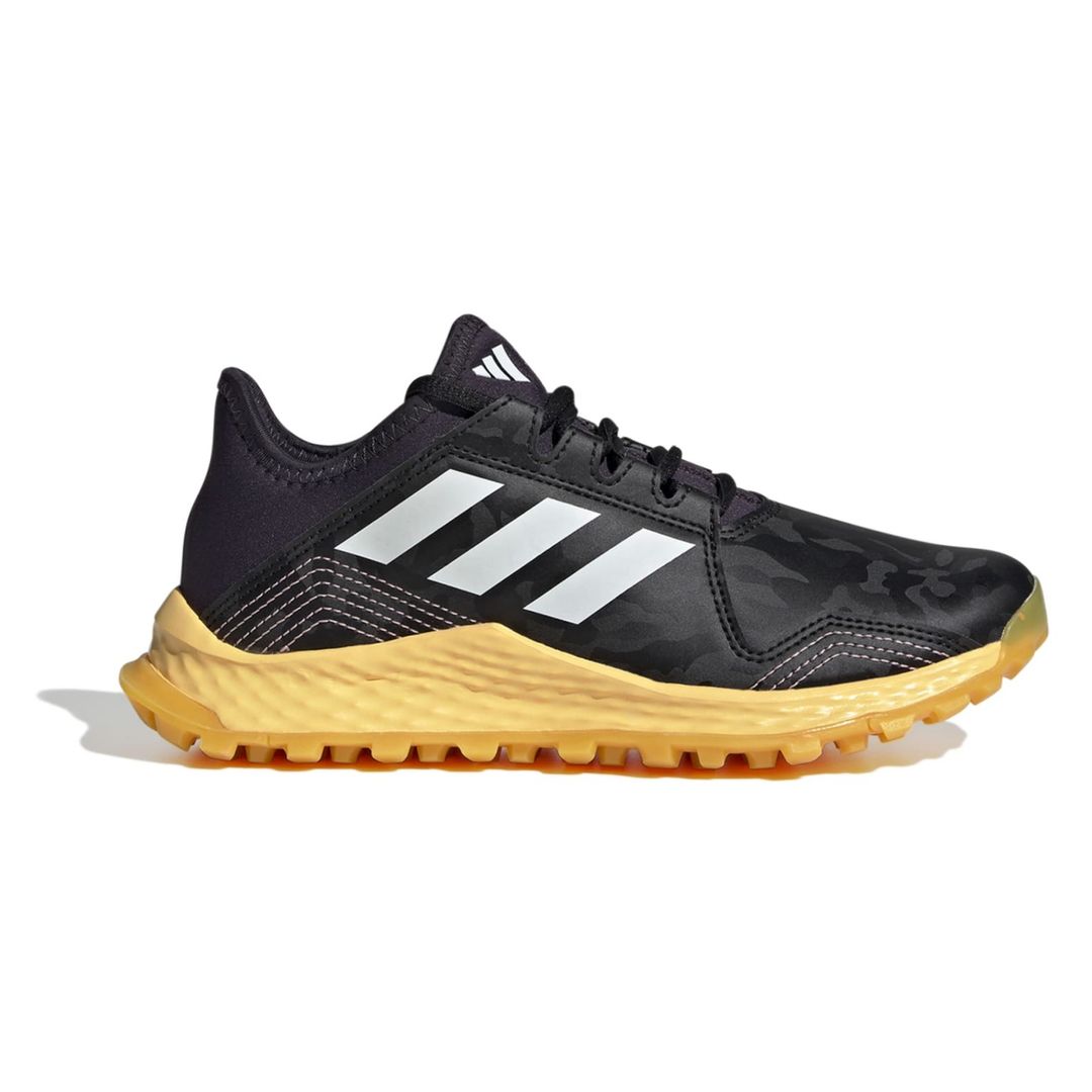 adidas gazelle silver green womens adidas Barricade Junior Flash Aqua/Core Black/Lucid Orange  Holabird Sports