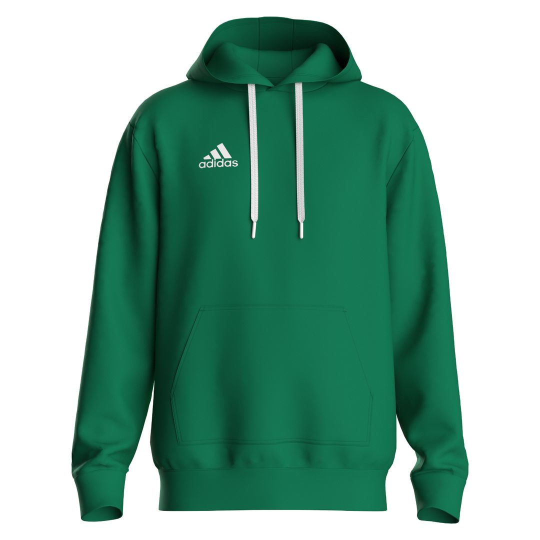 adidas Entrada 22 Hoodie
