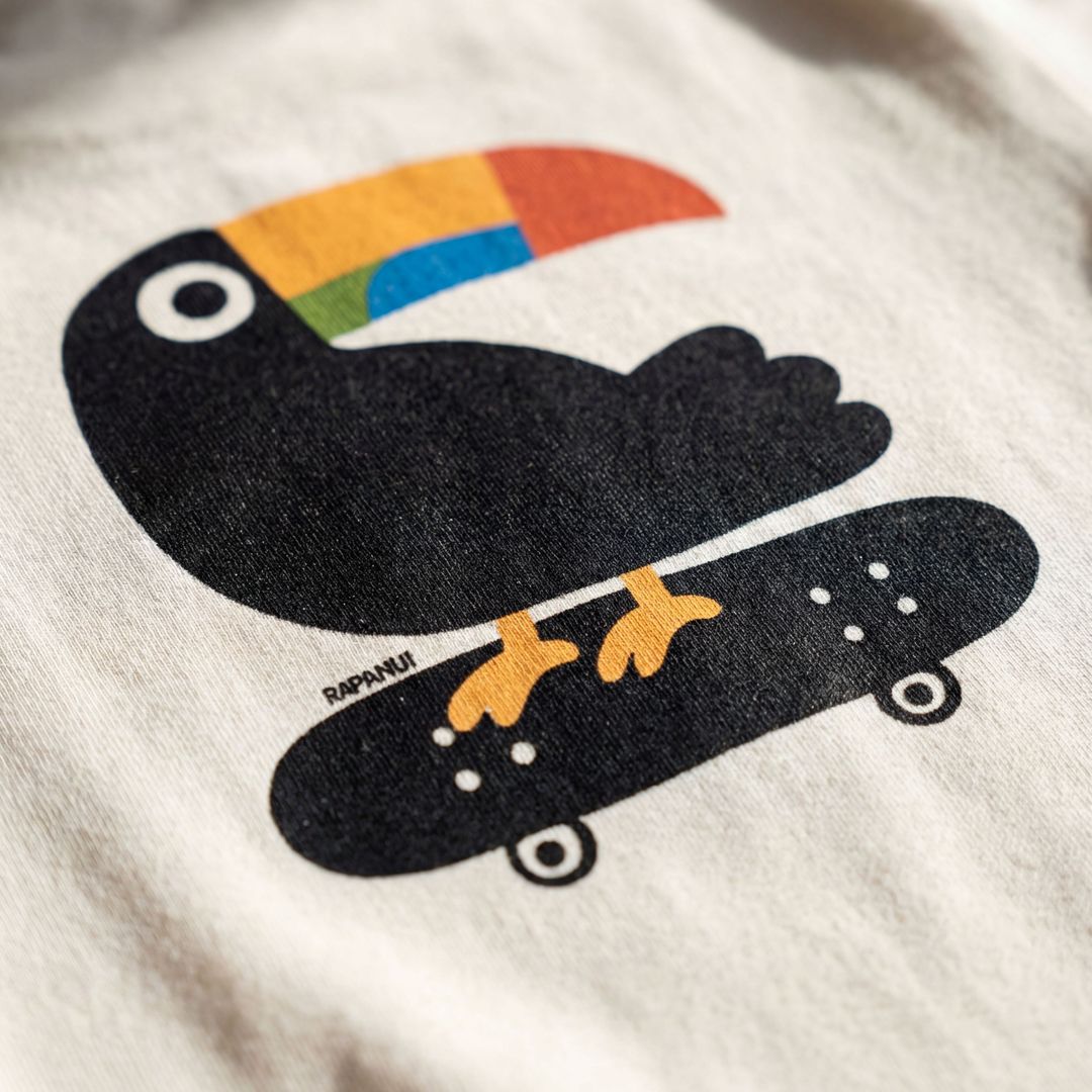 T-shirt per bambini a tema fiabesco Liula: la qualità è online - GLAM STYLE T-shirt per bambini a tema fiabesco Liula: la qualità è online - GLAM STYLE