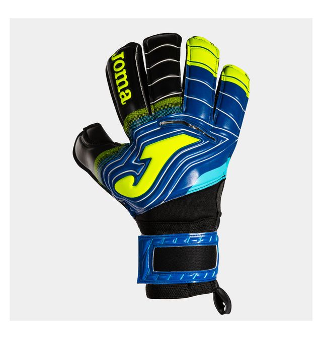Joma Brave Goalkeeper Gloves