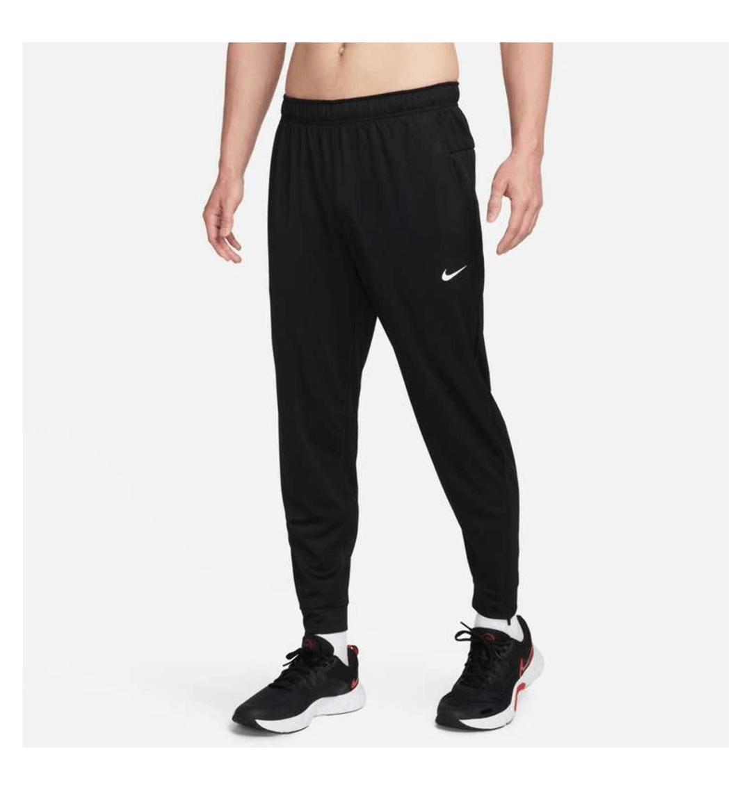 Nike Totality Dri-FIT Tapered Trousers