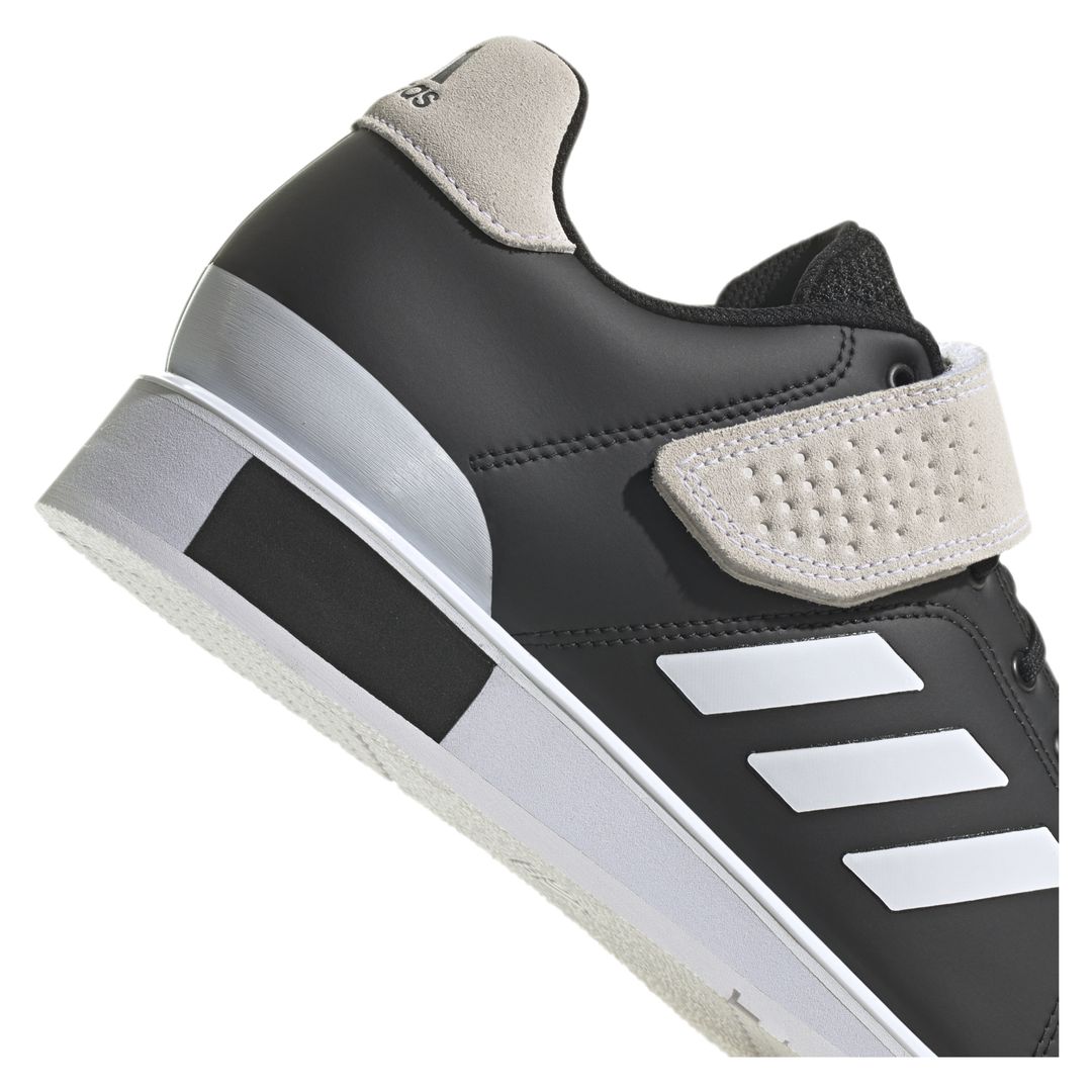 adidas gazelle silver green womens Shop Black Womens adidas Dropset Training Shoes – Shoebacca main image 1