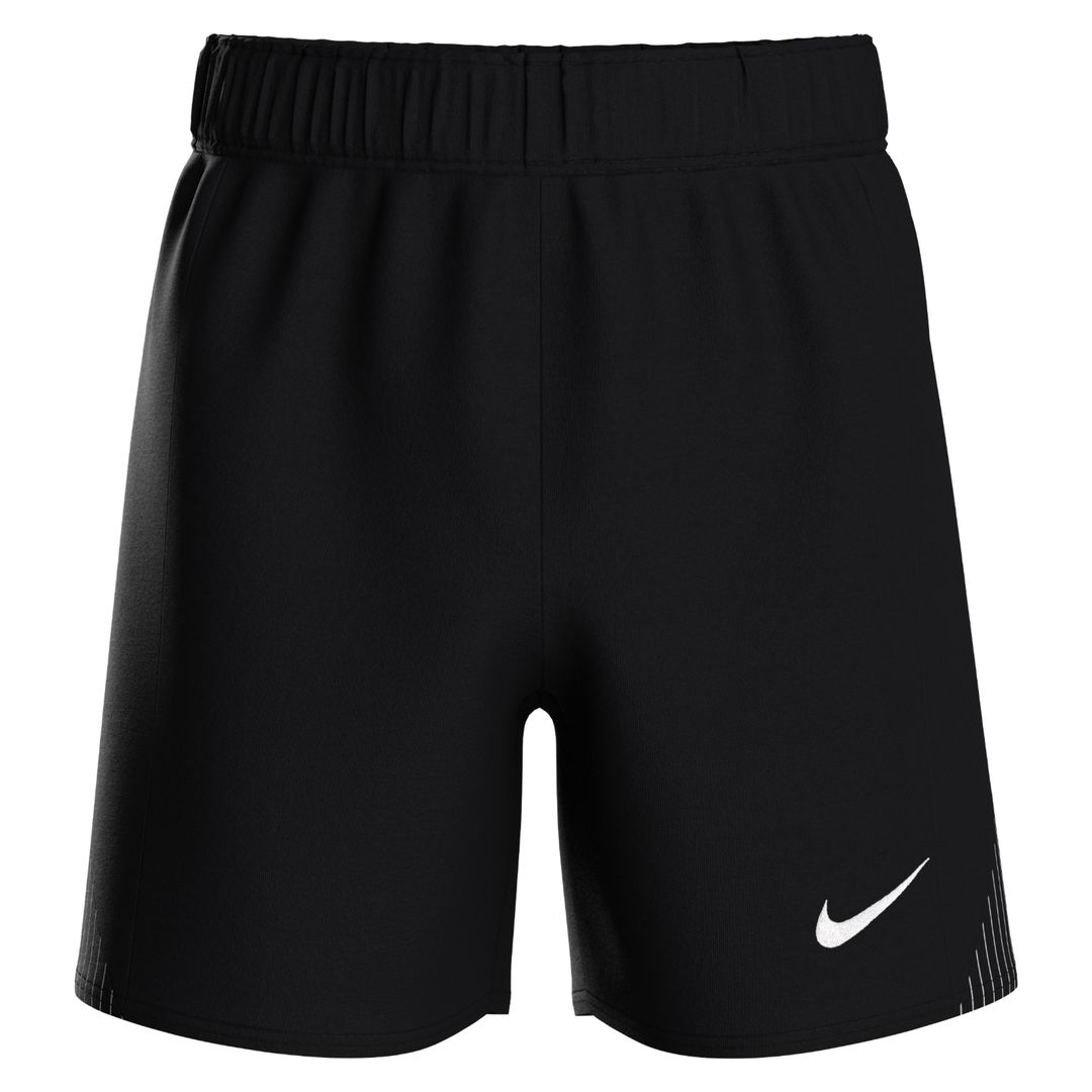 Nike Academy Pro 24 Dri-FIT Shorts