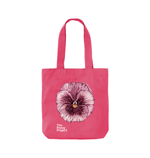 039c2cb46277a45065517fd8ac6563