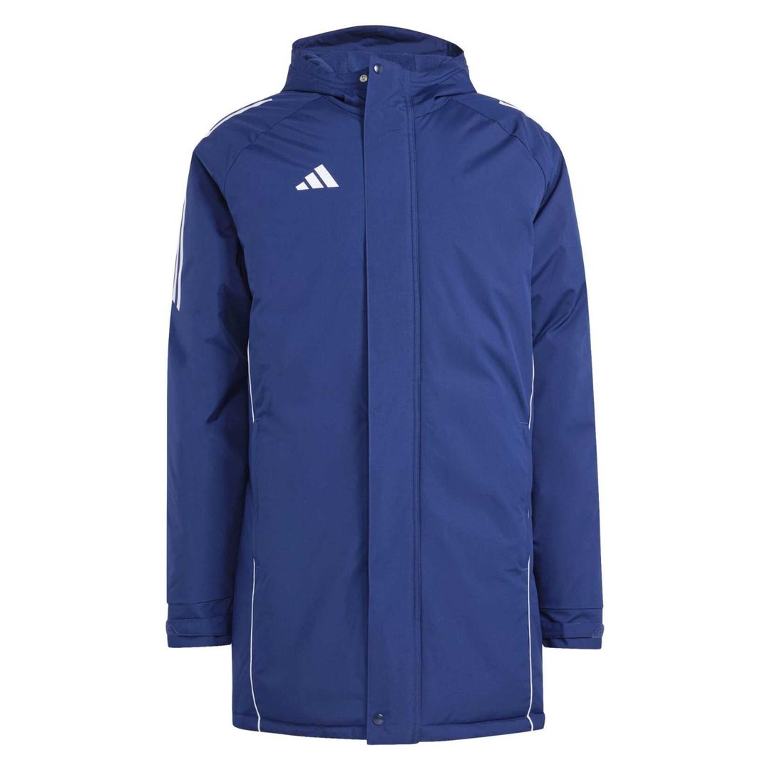 adidas Tiro 24 Stadium Parka