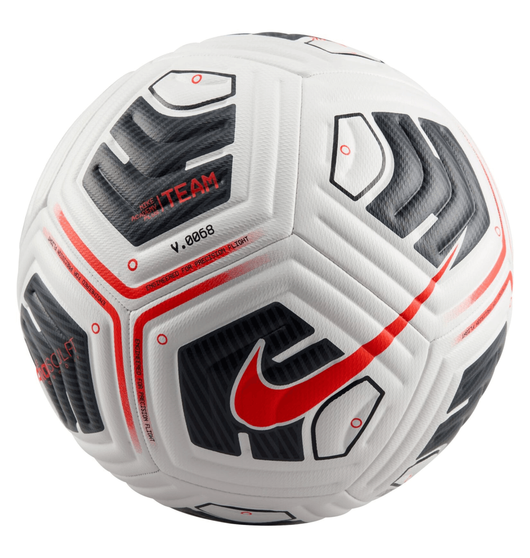 Nike Academy Plus Football
