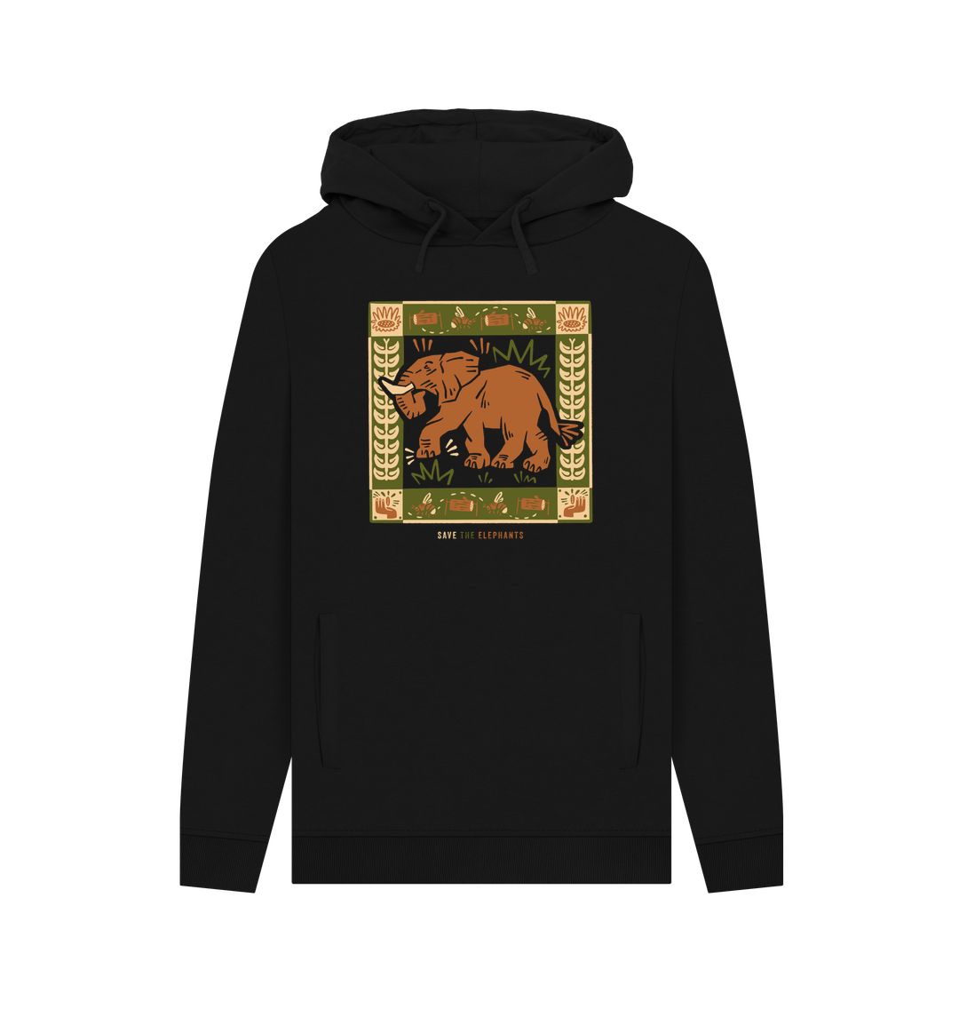 All Products | Save the Elephants
