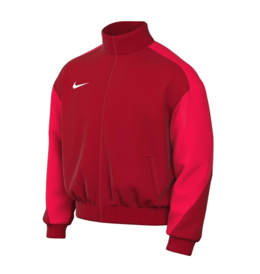 Nike Dri-FIT Anthem 24 Jacket - Main Image