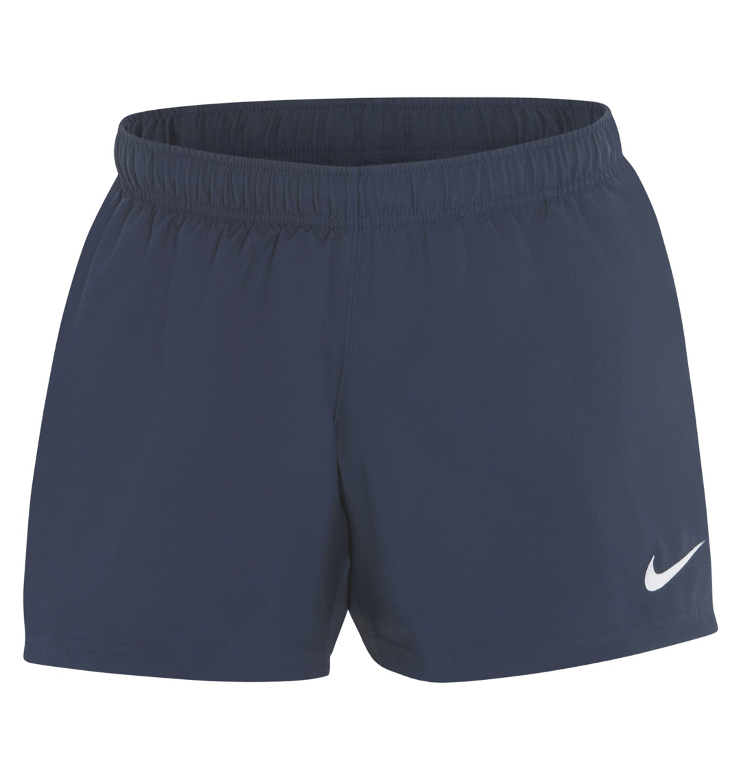 Nike Team Rugby Short