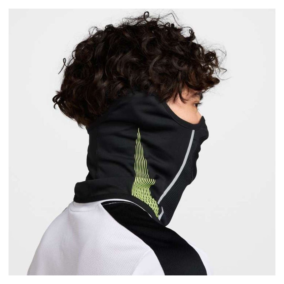 Nike Academy Dri-FIT Football Snood