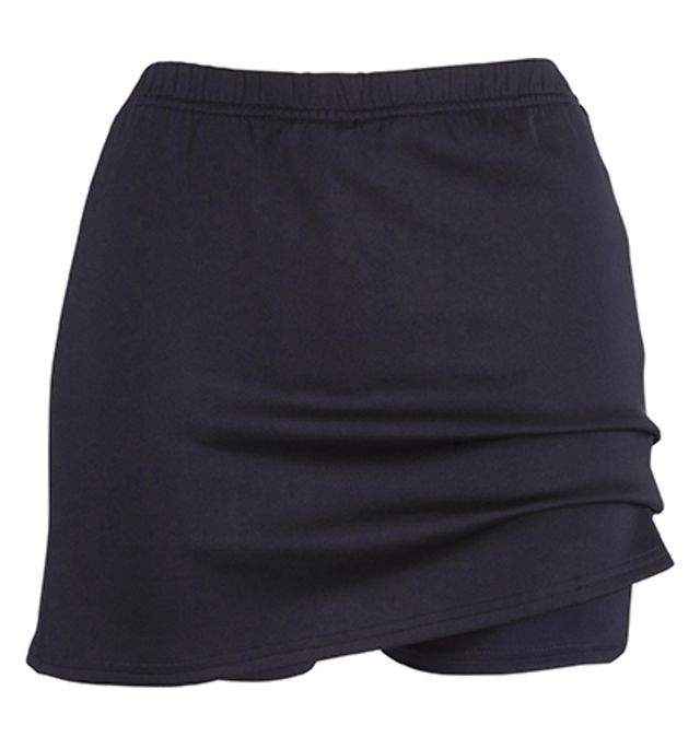 Equipements TK de hockey sur gazon pour femme neufs et d'occasion