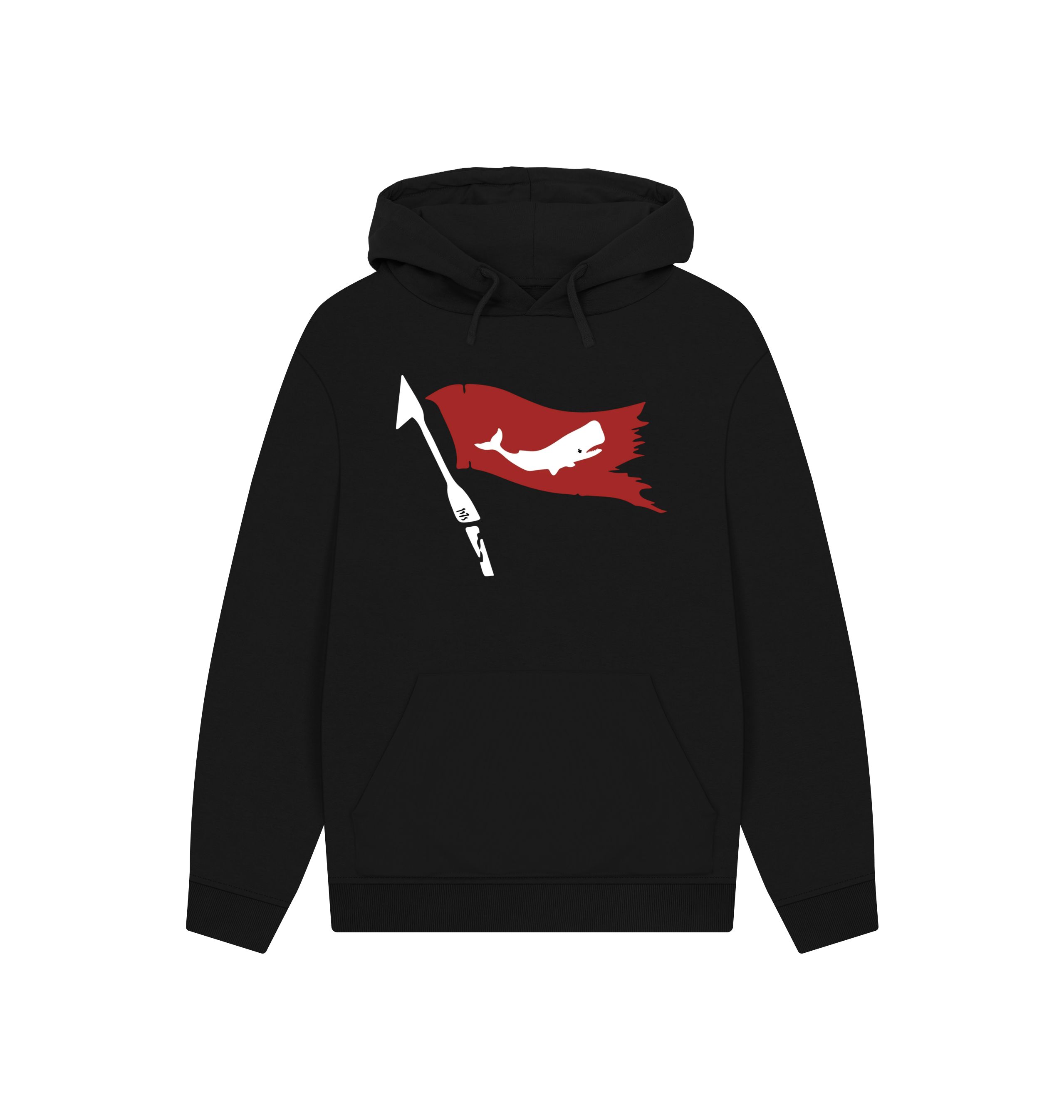Watson着用】 DOROBO PRINT LOGO SWEAT L 【公式通販】