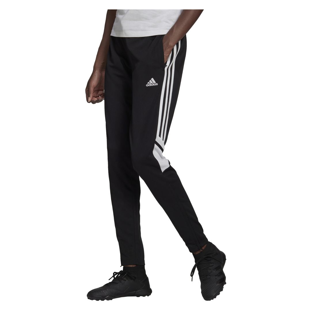 adidas Womens Condivo 22 Track Pants