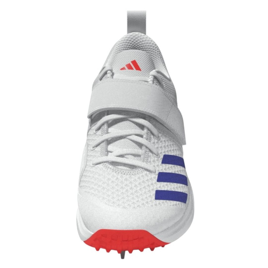 adidas gazelle silver green womens Running Shoes Stickers