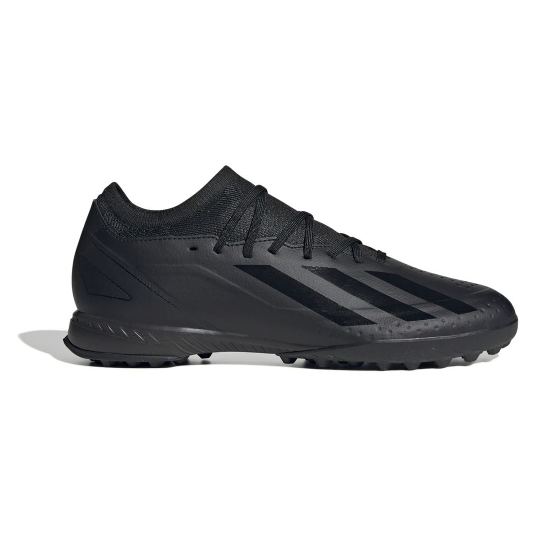 adidas gazelle silver green womens Adidas Men's Copa Pure.4 Turf Cleats main image 0