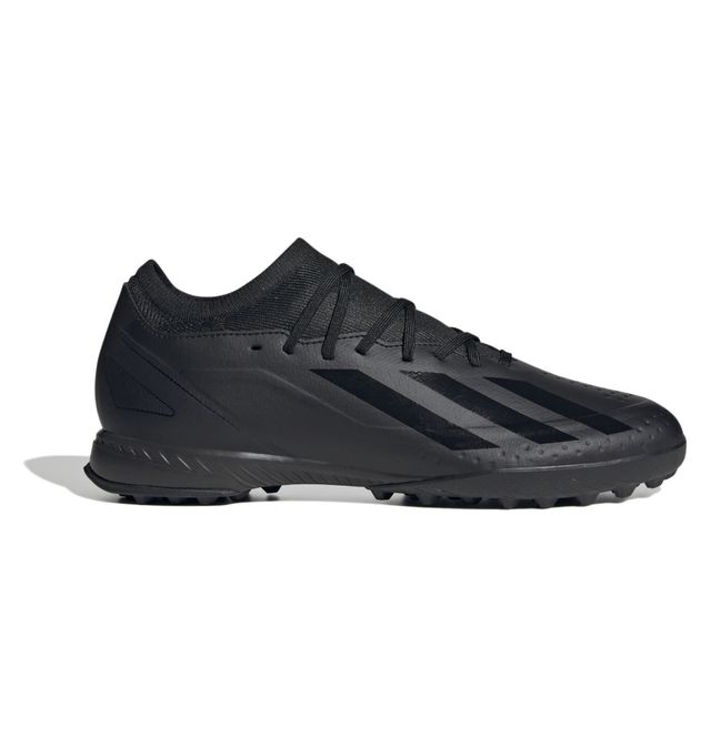 adidas gazelle silver green womens Adidas adizero 22YDS Full Spike Cricket Shoe