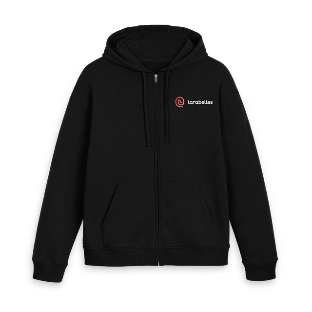 Unisex Coffee Lover Hoodie