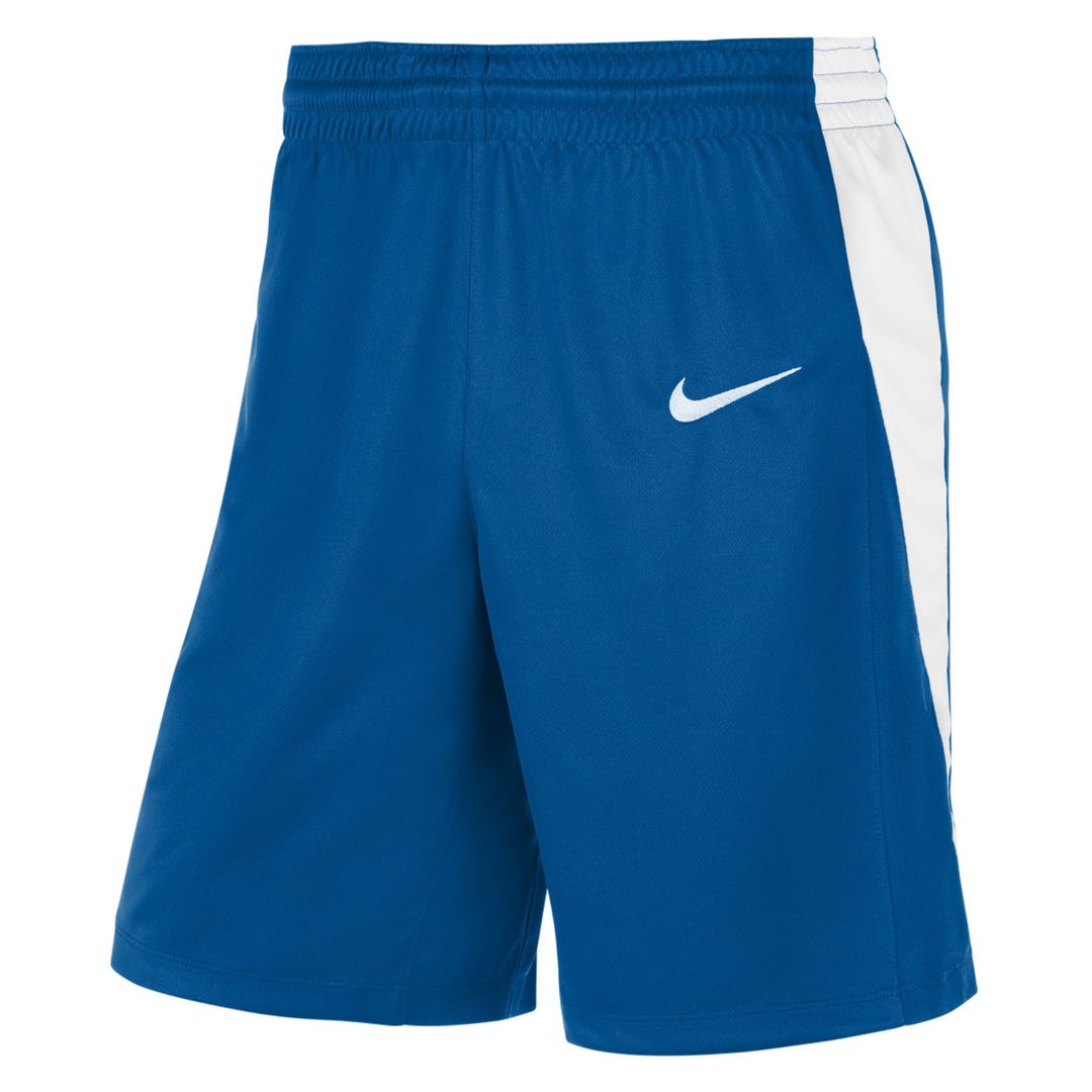 Nike Team Basketball Short - Main Image