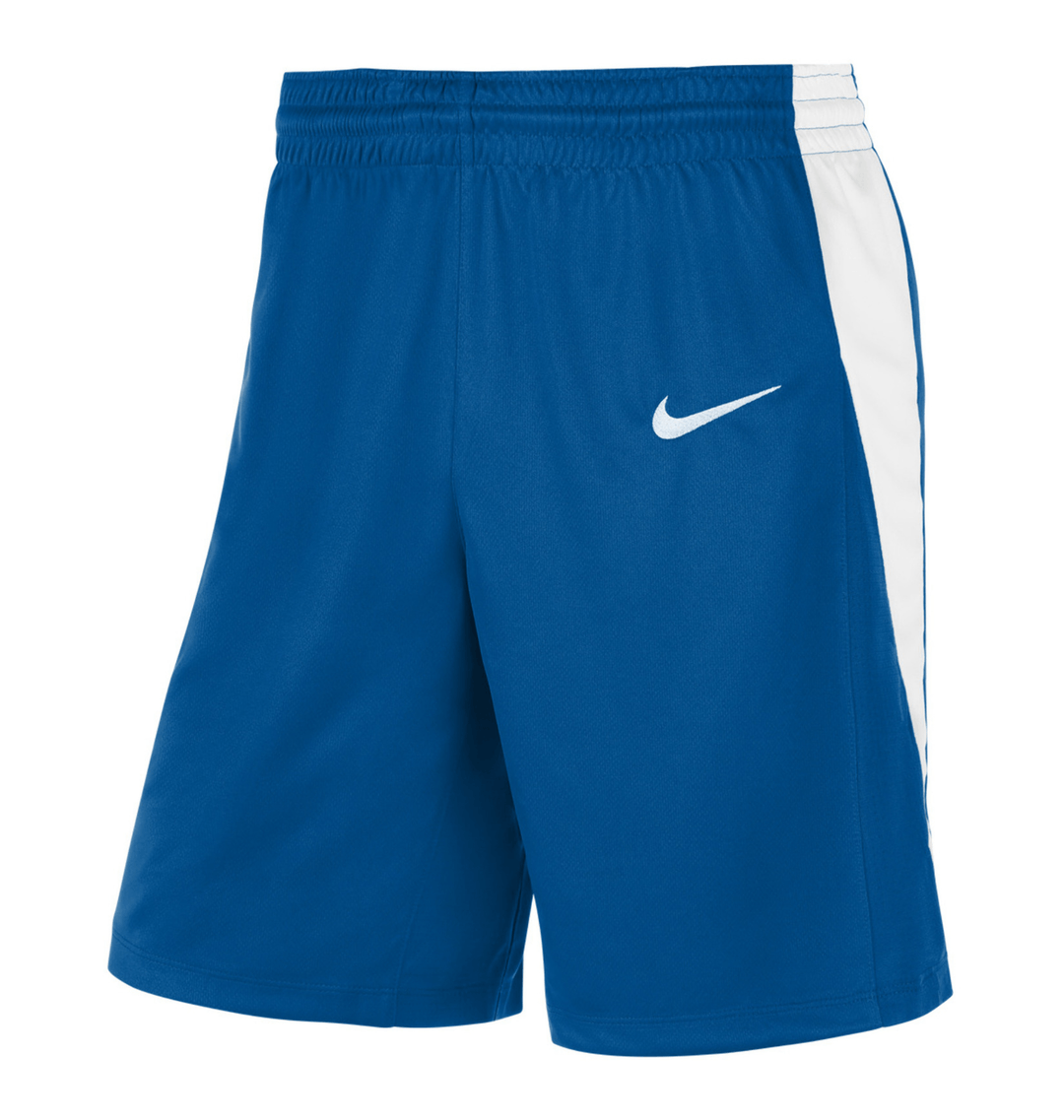 Nike Team Basketball Short