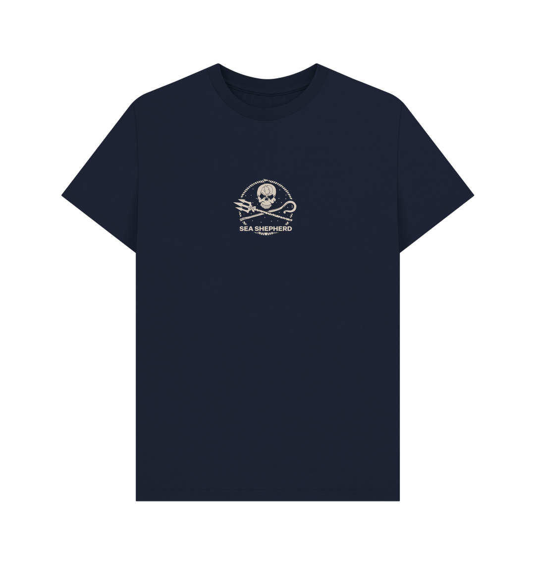 labyrins dolphin Tシャツ fit=scale-down,w=1200
