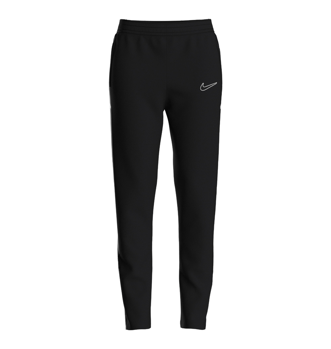 Nike Womens Dri-FIT Academy 25 Pants