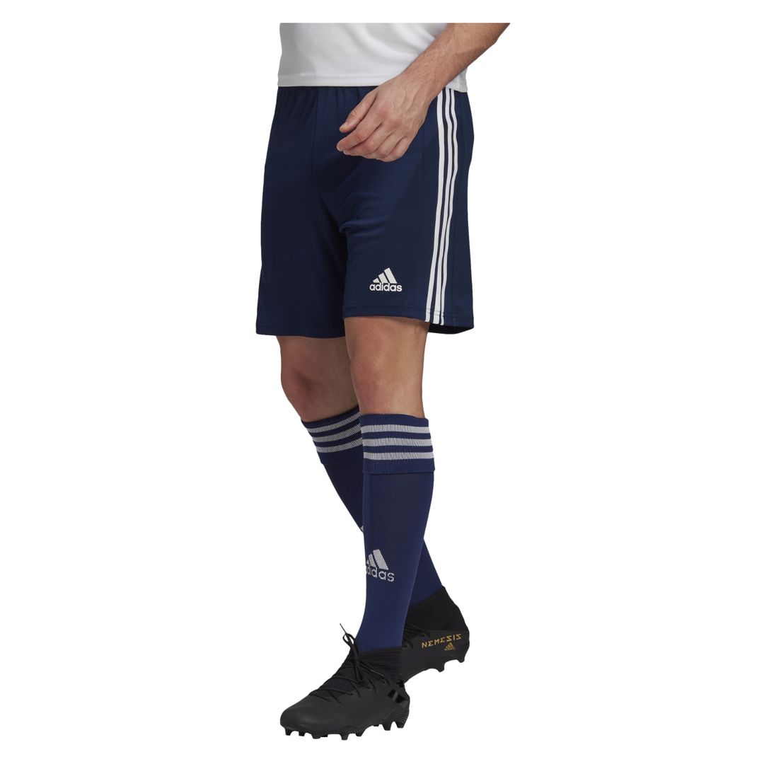 adidas Squadra 21 Shorts
