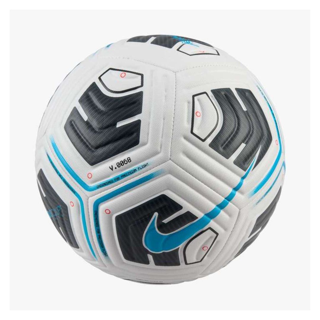 Nike Academy Team Football