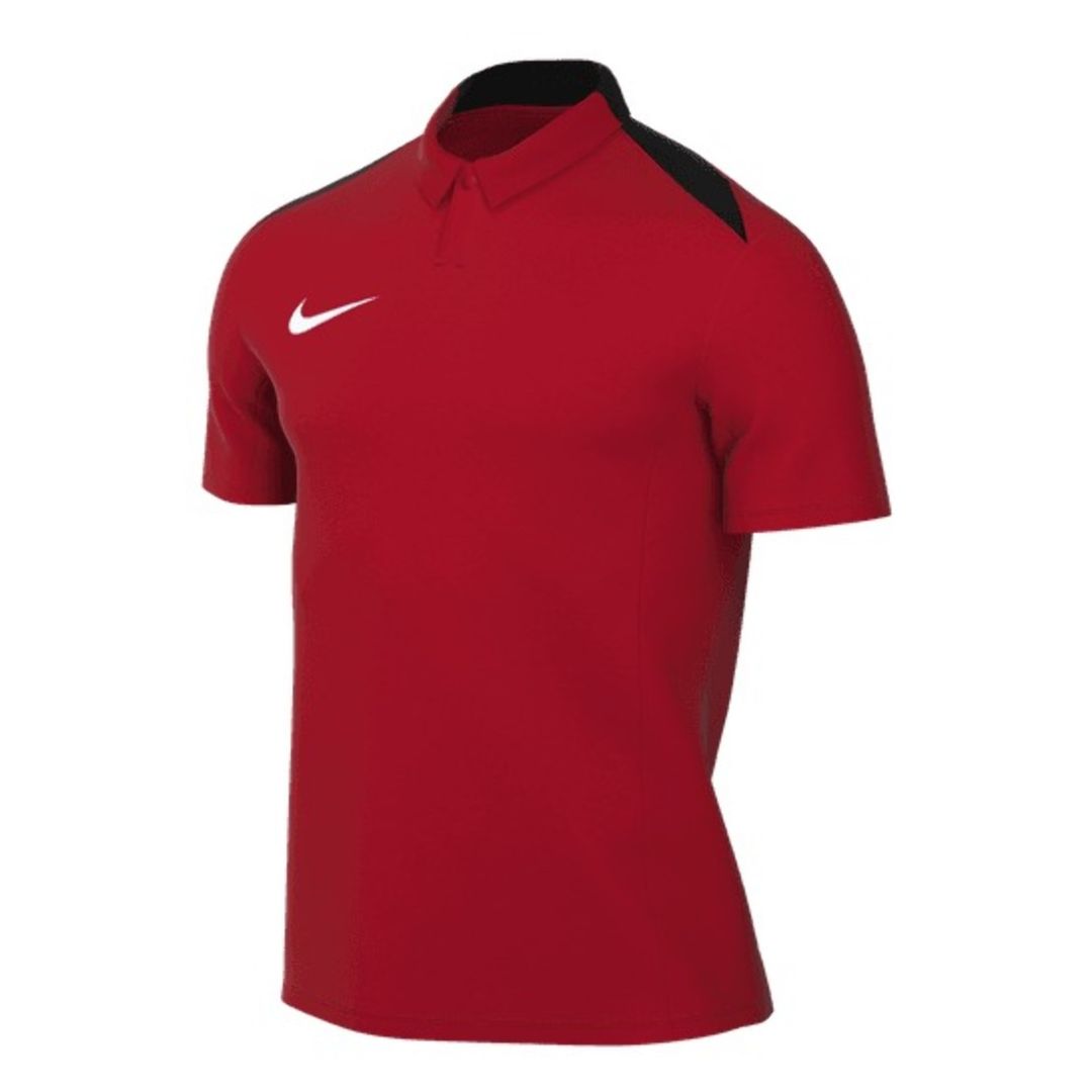 Nike Academy Pro 24 Polo