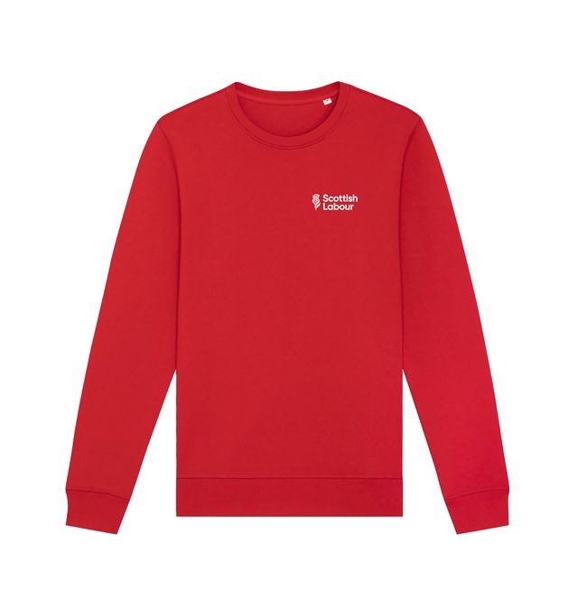 Labour Merch