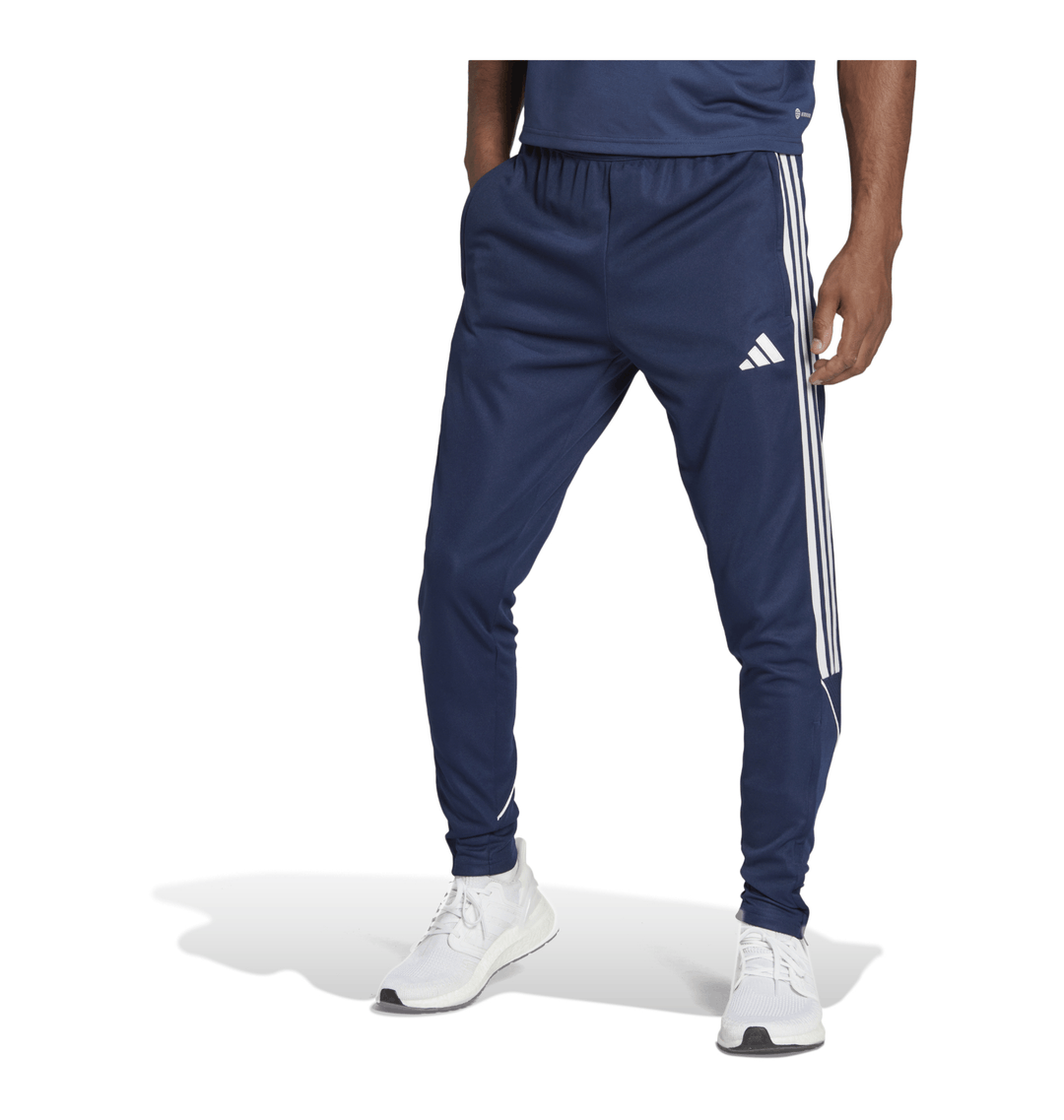 adidas Tiro 23 League Pants