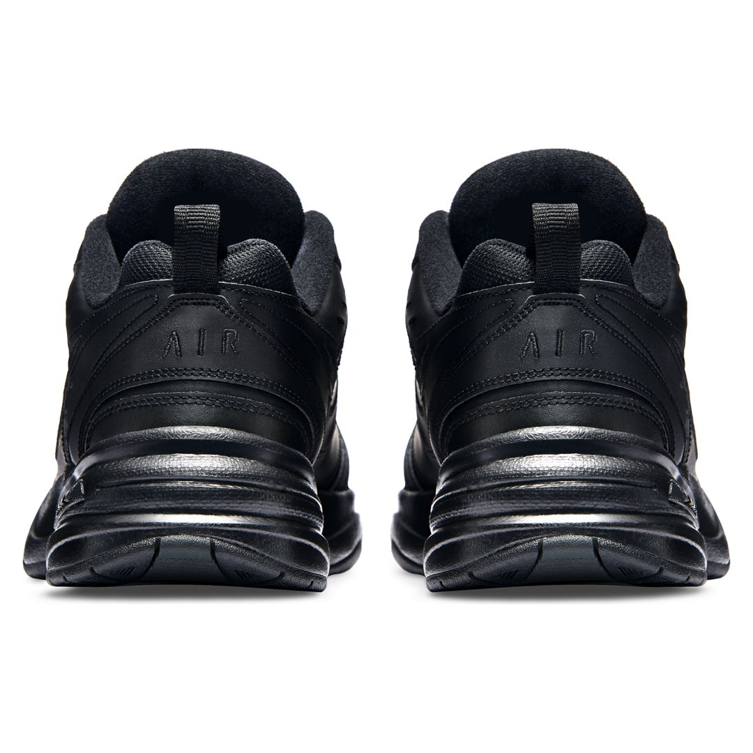 Nike Air Monarch IV Training Shoe