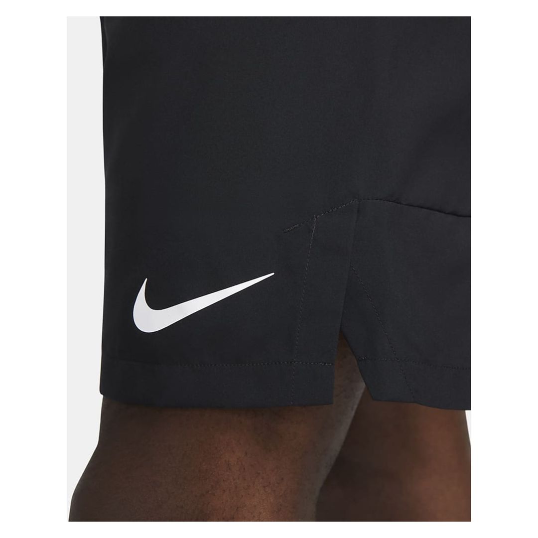 Nike Dri-Fit Woven Training Shorts