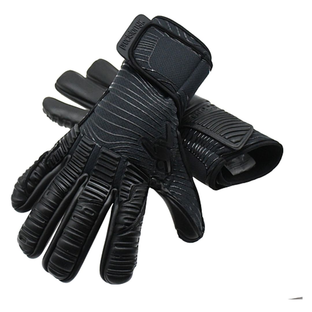 Gants de gardiens T1TAN BLACK BEAST 2.0 2022 - BDG