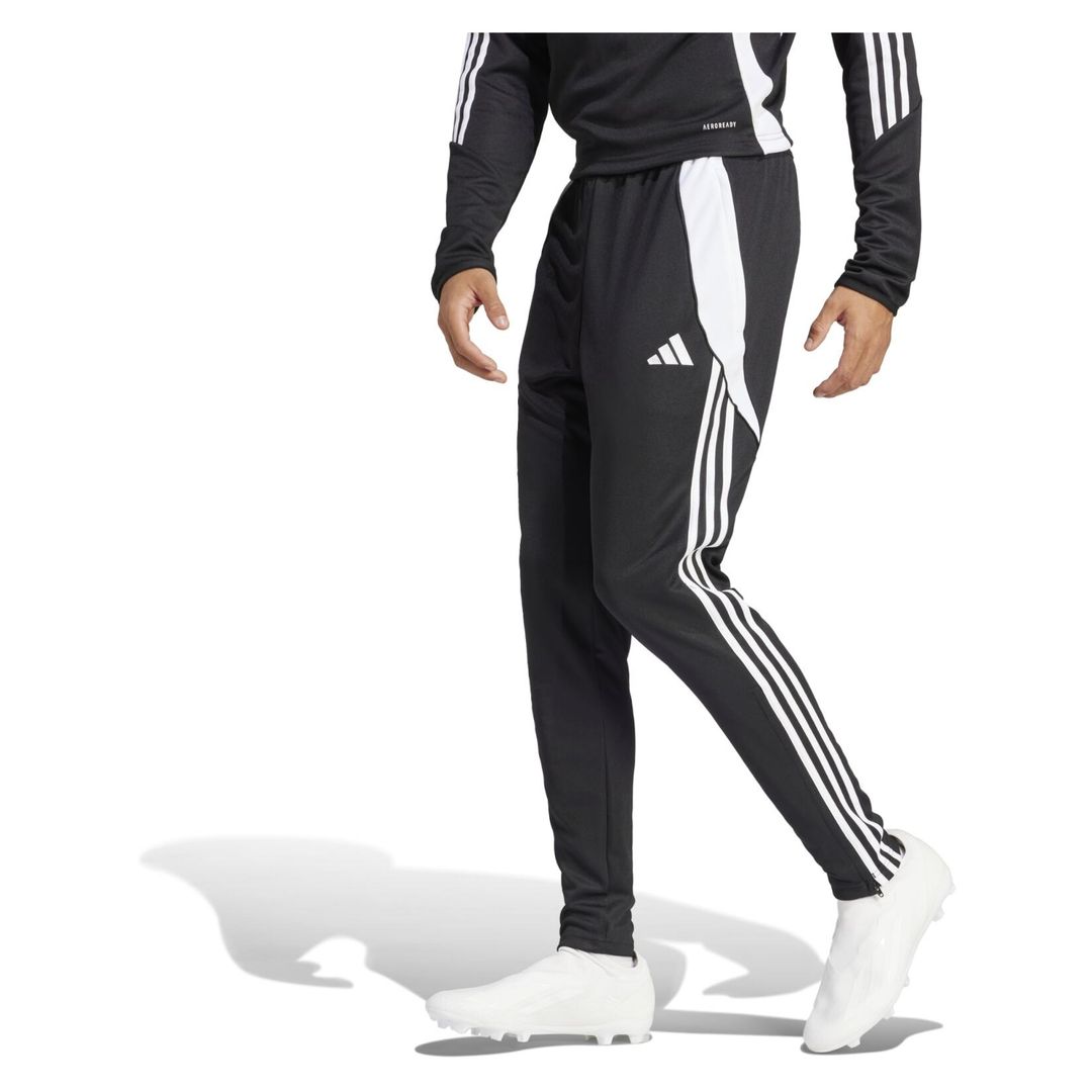 adidas Tiro 24 Training Tracksuit Bottoms