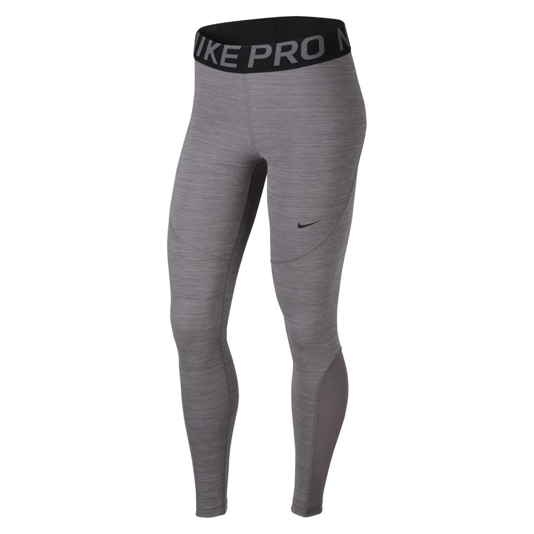 Nike Womens Pro Tight