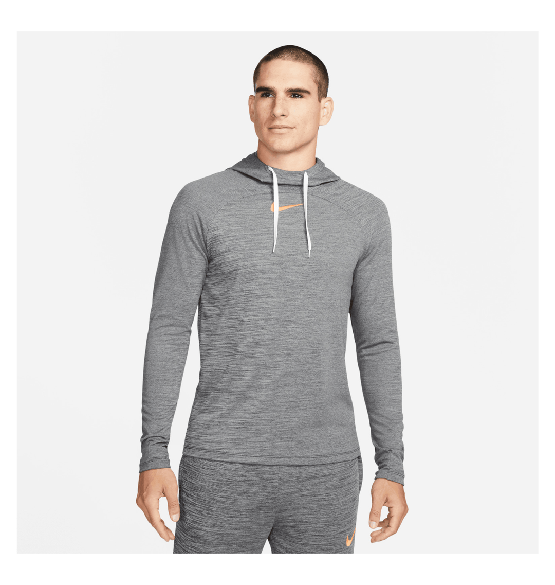 Nike Kapuzenpullover Nike Sweatshirt Herren Sale Nike Academy