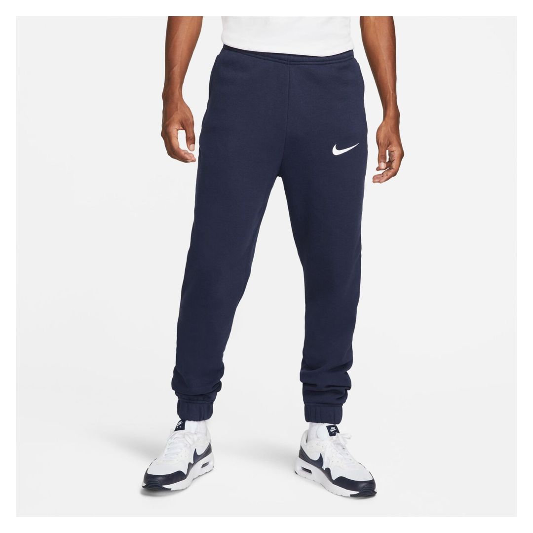 Nike Team Club 20 Fleece Pants