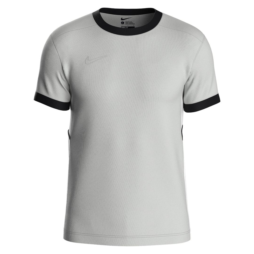 Nike Academy 25 Short-Sleeve Training Top - Main Image