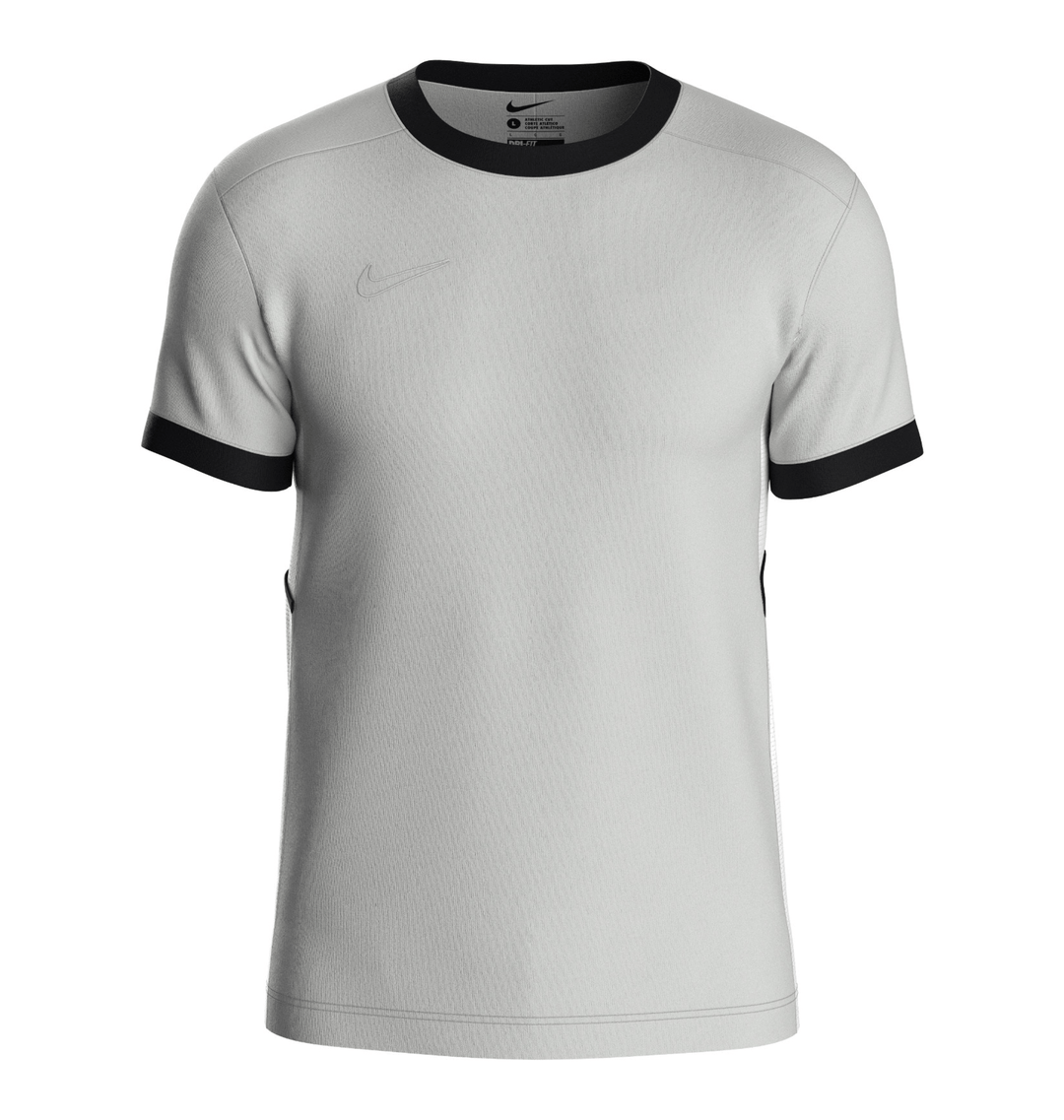 Nike Academy 25 Short-Sleeve Training Top